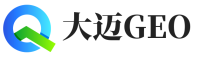 行唐县大迈GEO